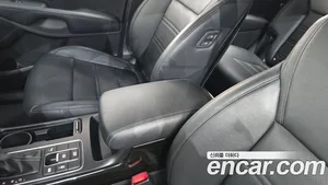 Kia Sorento, 2019 — миниатюра 28