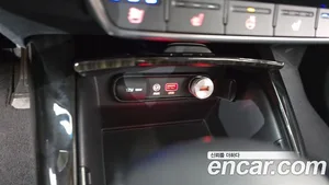 Kia Sorento, 2019 — миниатюра 29