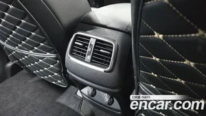 Kia Sorento, 2019 — миниатюра 30
