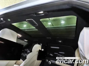 Genesis GV80, 2024 — миниатюра 14