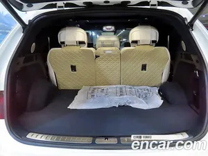 Genesis GV80, 2024 — миниатюра 15