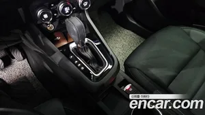 Renault XM3, 2023 — миниатюра 11