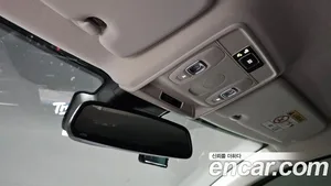 Renault XM3, 2023 — миниатюра 22
