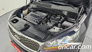 Kia Sorento, 2015 — миниатюра 6