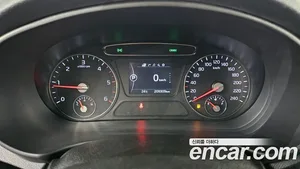 Kia Sorento, 2015 — миниатюра 8
