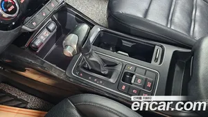 Kia Sorento, 2015 — миниатюра 9