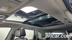 Kia Sorento, 2015 — миниатюра 15