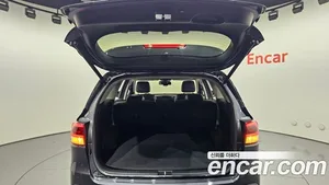 Kia Sorento, 2015 — миниатюра 16