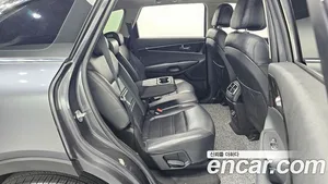 Kia Sorento, 2015 — миниатюра 17
