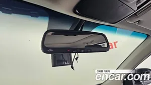 Kia Sorento, 2015 — миниатюра 18
