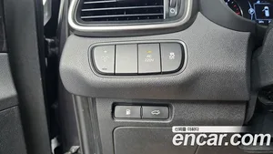 Kia Sorento, 2015 — миниатюра 19