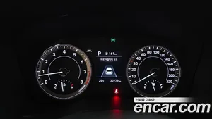 Hyundai Venue, 2021 — миниатюра 10
