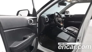 Hyundai Venue, 2021 — миниатюра 12