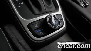 Hyundai Venue, 2021 — миниатюра 23