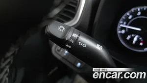 Hyundai Venue, 2021 — миниатюра 30