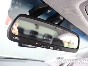 Hyundai Avante, 2017 — миниатюра 7