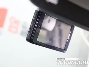 Hyundai Avante, 2017 — миниатюра 8