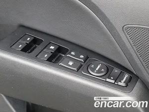 Hyundai Avante, 2017 — миниатюра 14