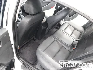 Hyundai Avante, 2017 — миниатюра 17