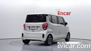 Kia RAY, 2022 — миниатюра 2