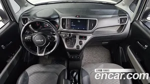 Kia RAY, 2022 — миниатюра 10