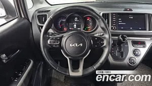 Kia RAY, 2022 — миниатюра 19
