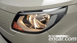 Kia RAY, 2022 — миниатюра 8