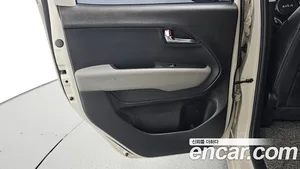 Kia RAY, 2022 — миниатюра 15