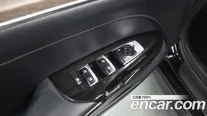 Kia K5, 2023 — миниатюра 29