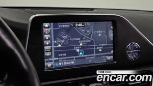 Hyundai Grandeur, 2018 — миниатюра 20