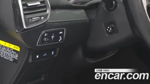 Hyundai Grandeur, 2018 — миниатюра 22