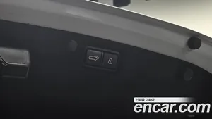 Hyundai Grandeur, 2018 — миниатюра 24