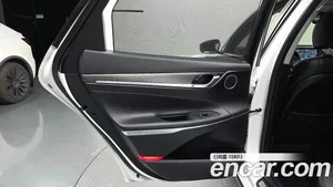 Hyundai Grandeur, 2018 — миниатюра 15