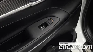 Hyundai Grandeur, 2018 — миниатюра 27