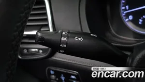 Hyundai Grandeur, 2018 — миниатюра 30