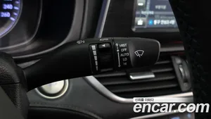 Hyundai Grandeur, 2018 — миниатюра 31