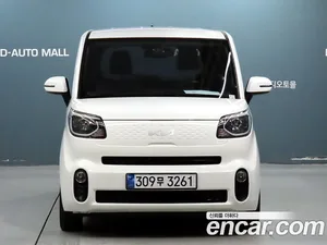 Kia RAY, 2022 — миниатюра 2