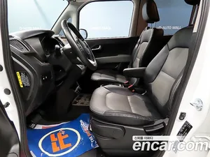 Kia RAY, 2022 — миниатюра 6