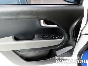 Kia RAY, 2022 — миниатюра 14