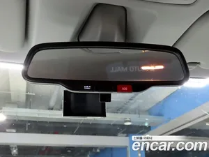 Kia RAY, 2022 — миниатюра 16