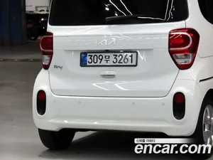 Kia RAY, 2022 — миниатюра 17