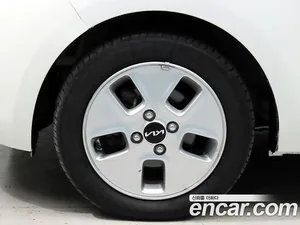 Kia RAY, 2022 — миниатюра 20