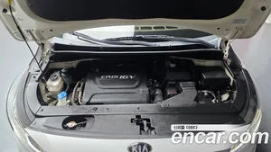 Kia Carnival, 2014 — миниатюра 6