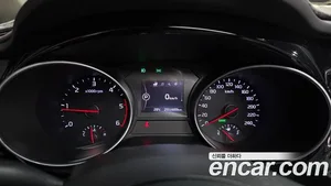 Kia Carnival, 2014 — миниатюра 8