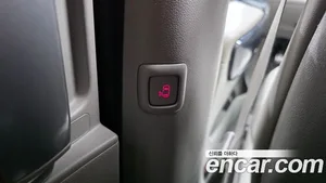 Kia Carnival, 2014 — миниатюра 18