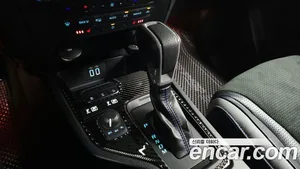 Ford Ranger, 2021 — миниатюра 12