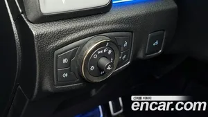 Ford Ranger, 2021 — миниатюра 27