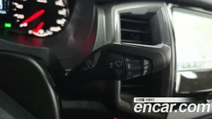 Ford Ranger, 2021 — миниатюра 28