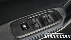 Ford Ranger, 2021 — миниатюра 29