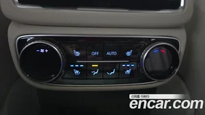 Genesis GV80, 2021 — миниатюра 17